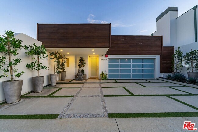 Foto del edificio - 26508 Latigo Shore Dr