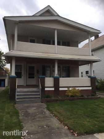 Foto principal - 2 br, 1 bath Apartment - 2026 Chesterland Ave