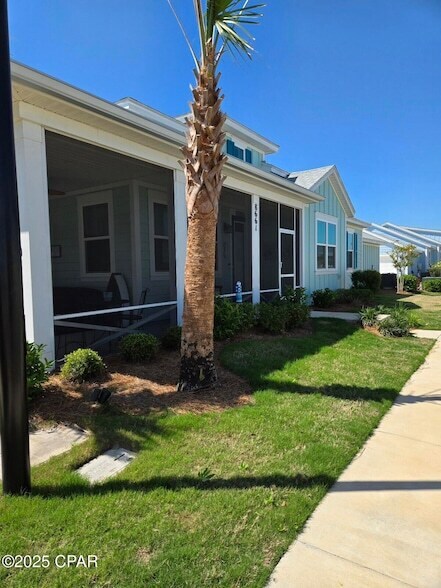 Foto del edificio - 8661 Shell Sink Dr