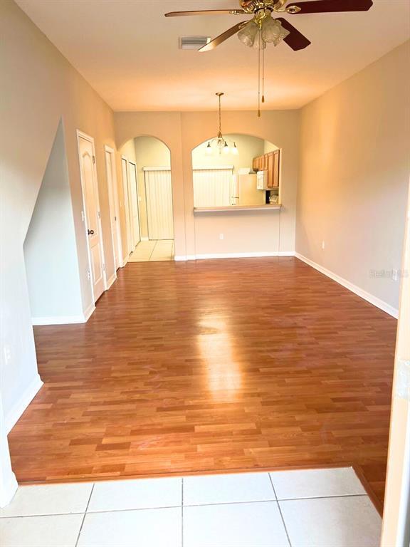 Foto del edificio - 4191 Winding Vine Dr