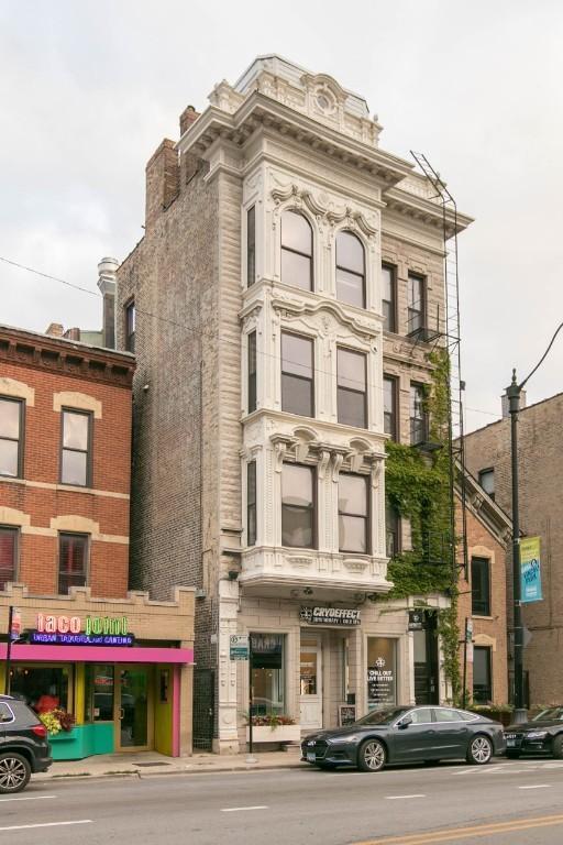 Primary Photo - 2 bedroom in CHICAGO IL 60614