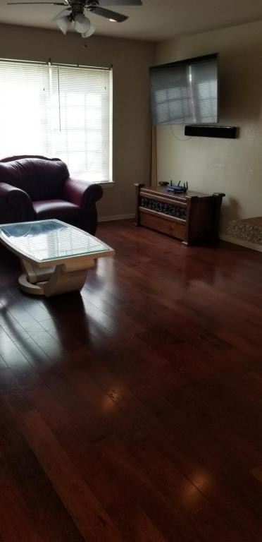 Foto del edificio - 1909 May St (ROOMMATE ONLY)