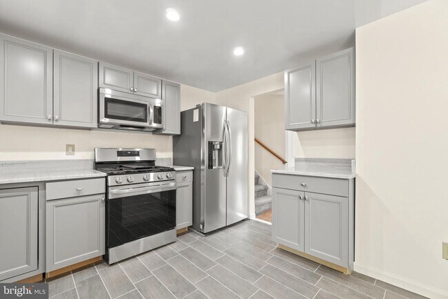 Building Photo - 12801 Applecross Dr