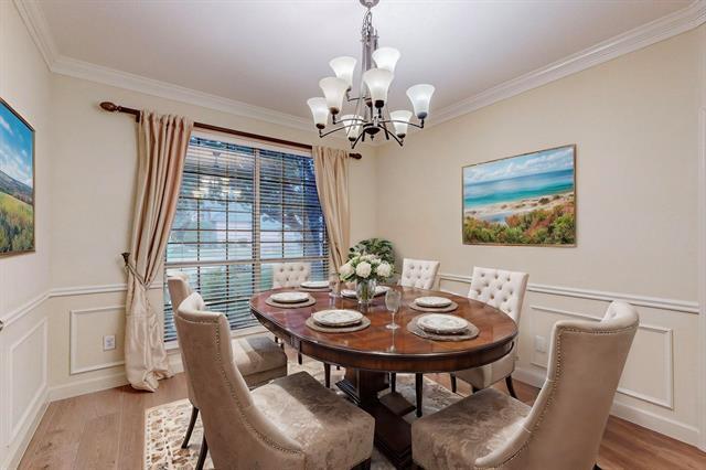 Foto del edificio - 7604 Clark Springs Dr