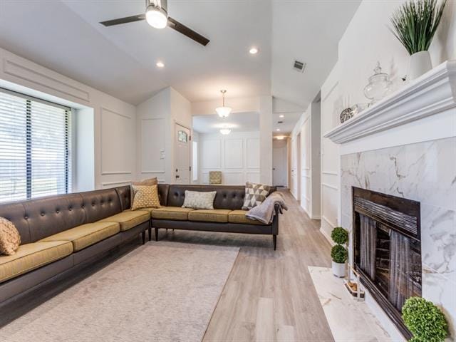 Building Photo - 2614 San Saba St