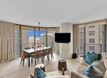 Foto principal - 55 SW 9th St