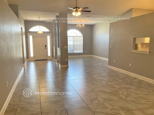 Foto del edificio - 25940 Aysen Dr