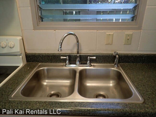 Foto del edificio - 1 br, 1 bath House - 15 Leilani Road  Cottage
