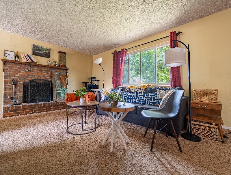 Photo - 5831 W 110th Pl (Broomfield, CO)