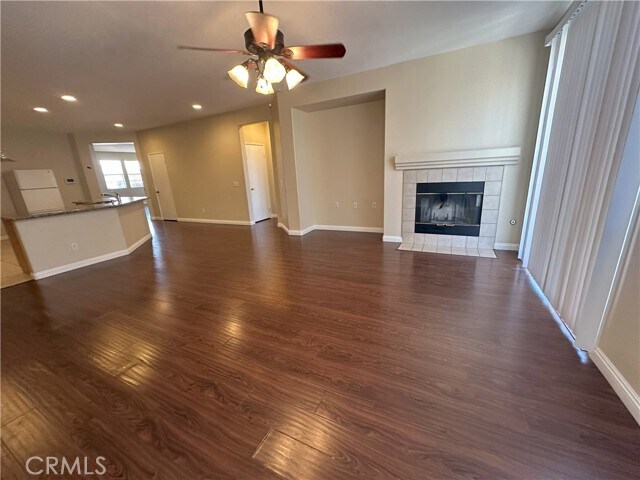 Foto del edificio - 13352 Pleasant View St