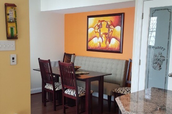 Foto del edificio - 11227 Terrace Ln