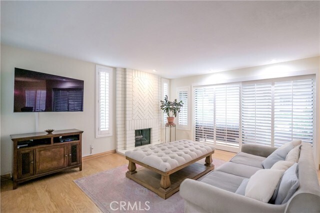 Foto del edificio - 4425 Whitsett Ave
