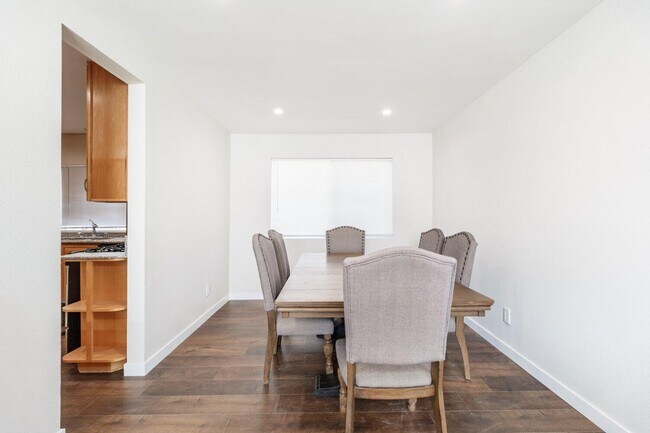 Foto del edificio - 43441 Emilia Ln