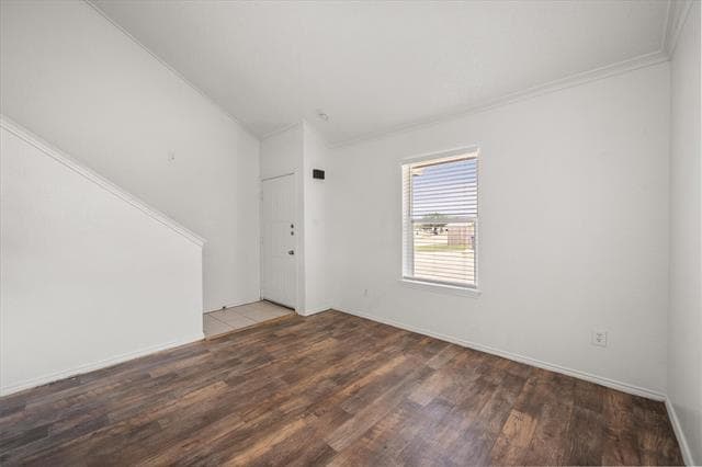 Building Photo - 311 Kings Way Dr