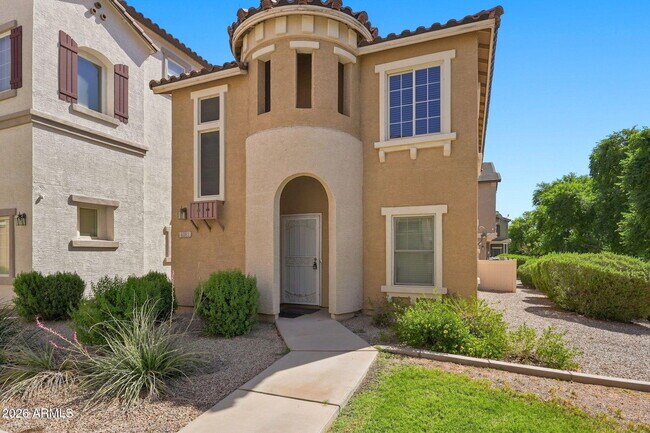 Building Photo - 4081 E Jasper Dr