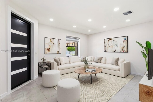 Foto del edificio - 10560 W 33rd Way
