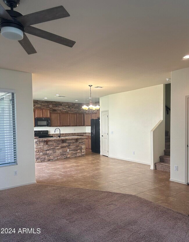 Building Photo - 3594 S Ranger Trail