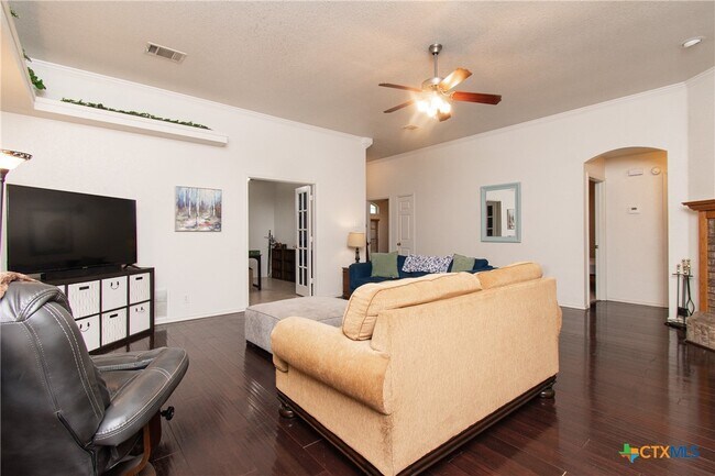 Building Photo - 4310 Neta Dr