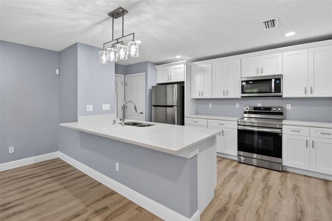 Building Photo - 12909 Star Country Ln