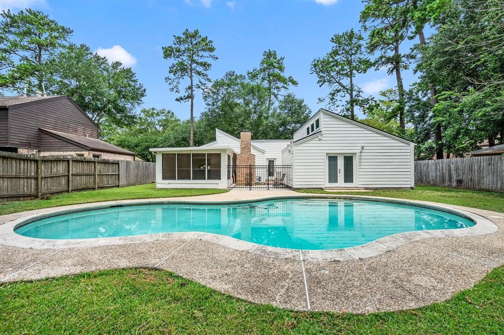 Primary Photo - 14930 Forest Lodge Dr