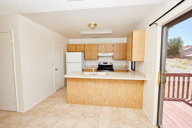 Foto del edificio - 3069 Tetons Ct