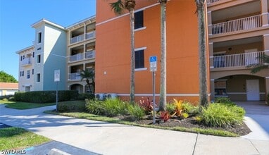 Building Photo - 4455 Botanical Pl Cir