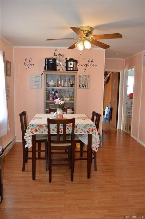 Building Photo - 194 Beverly Dr