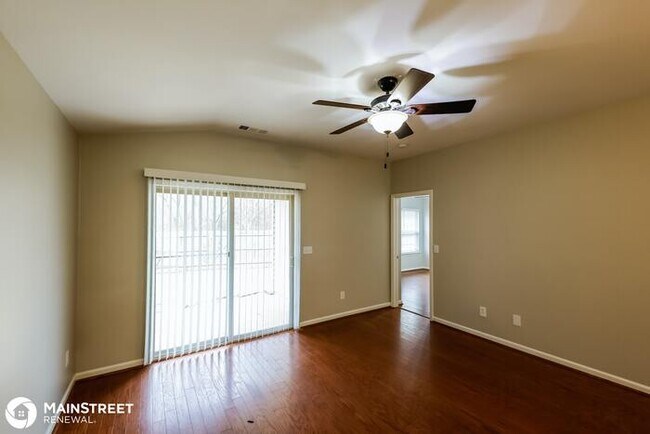 Building Photo - 6551 CATHWICK WAY, MCCALLA, AL 35111