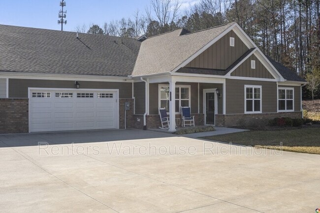Building Photo - 7414 Kousa Dr