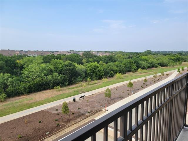 Foto del edificio - 2700 Old Denton Rd
