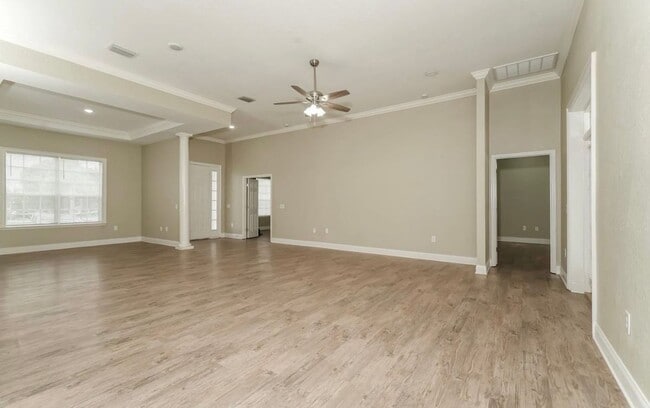Building Photo - 2526 Colonel Ford Dr