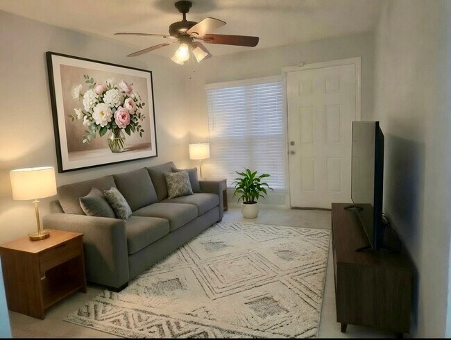 Foto del edificio - 7702 Claiborne St