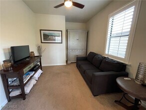 Building Photo - 7631 Jacaranda Ln