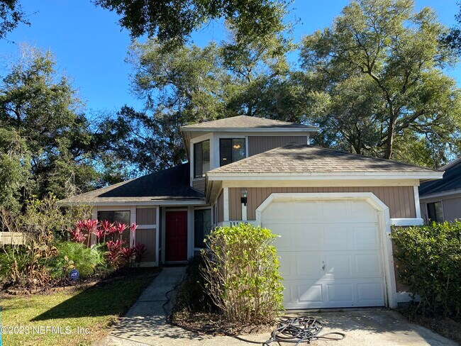 Foto del edificio - 11163 Caroline Crest Dr