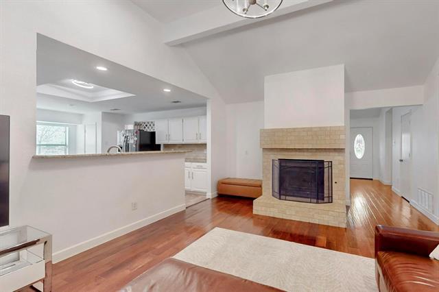 Building Photo - 4443 Cinnabar Dr