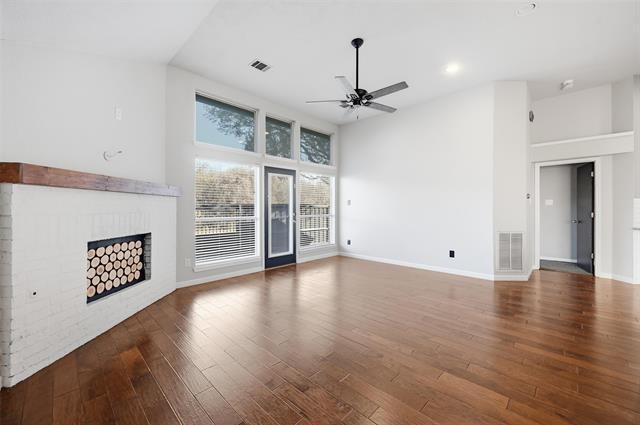 Foto del edificio - 2024 Brookville Ln