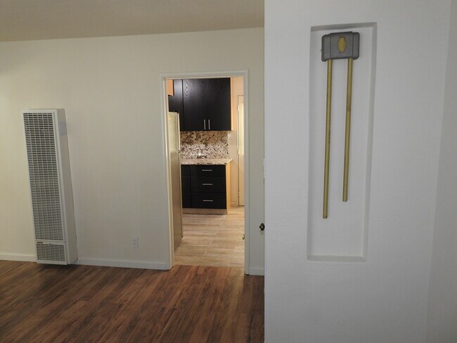 Foto del edificio - 413 34th St