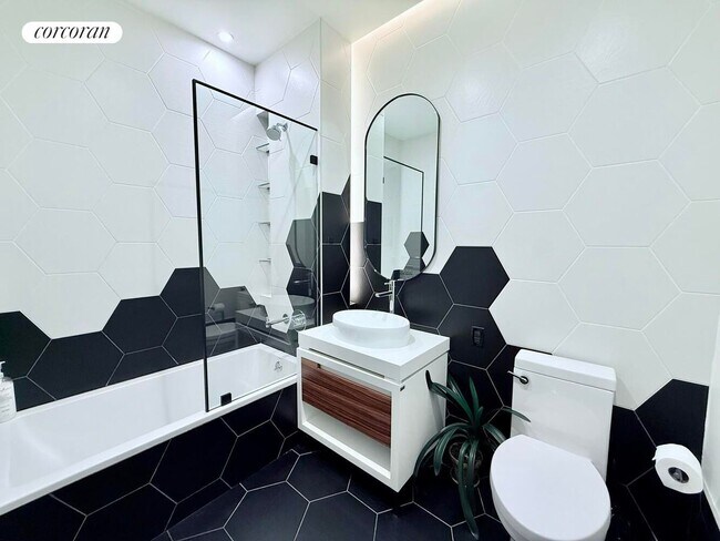 Foto del edificio - 10 Montieth St