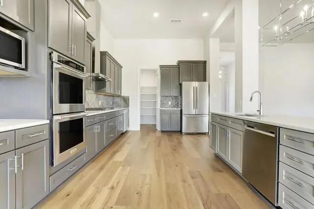 Foto del edificio - 104 Lazy Oak Pl