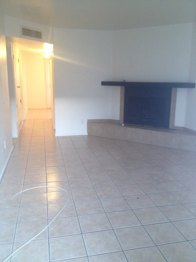 Foto del edificio - 253 W Lee St