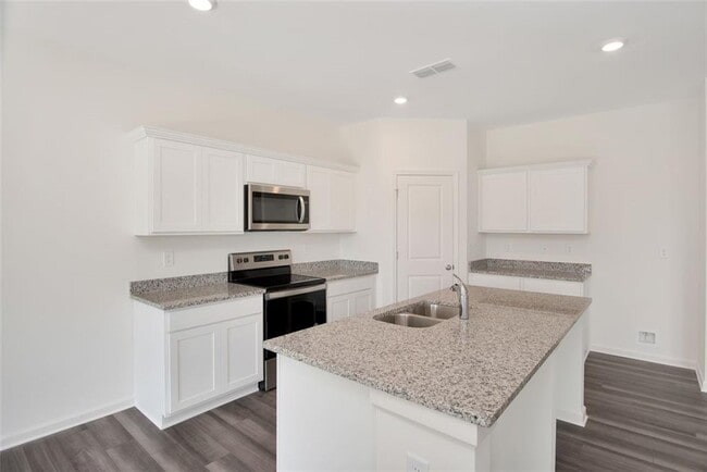 Building Photo - 371 Greenwalk Pl
