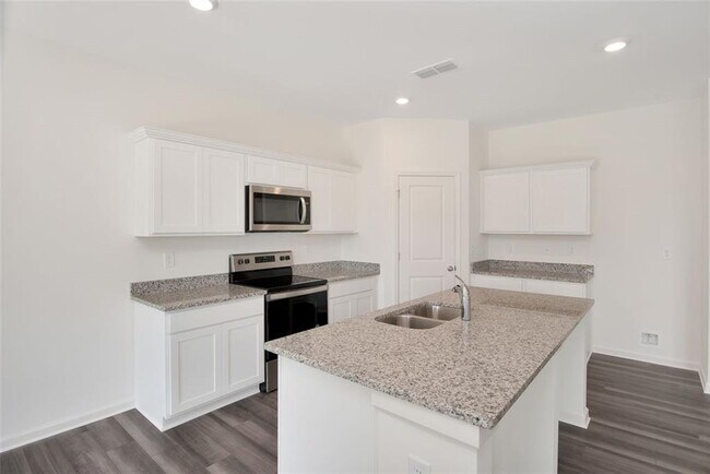 Foto del edificio - 371 Greenwalk Pl
