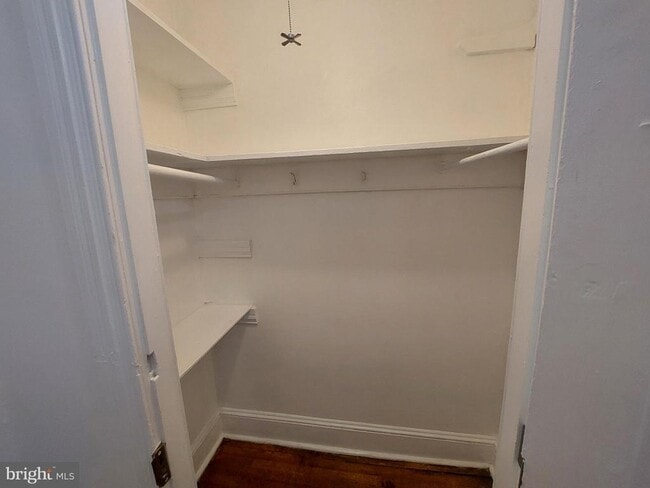 Building Photo - 3150 N Broad St