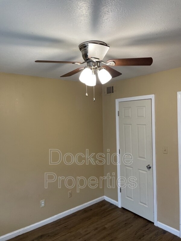 Building Photo - 1721 Tempest Way