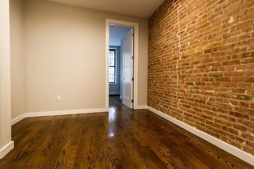 Foto del edificio - 261 Linden St