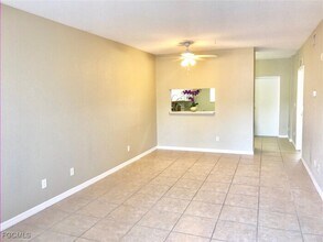 Building Photo - 8342 Bernwood Cove Loop