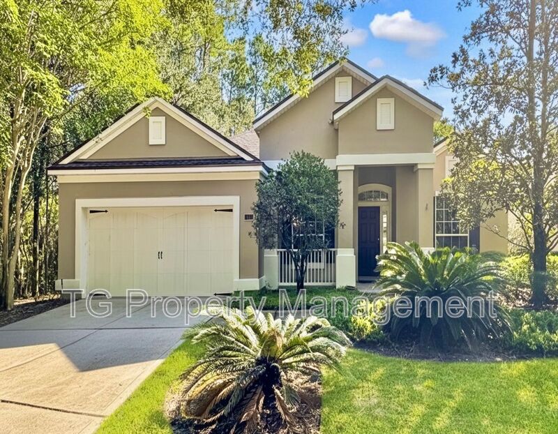 Foto principal - 614 Loire Ct