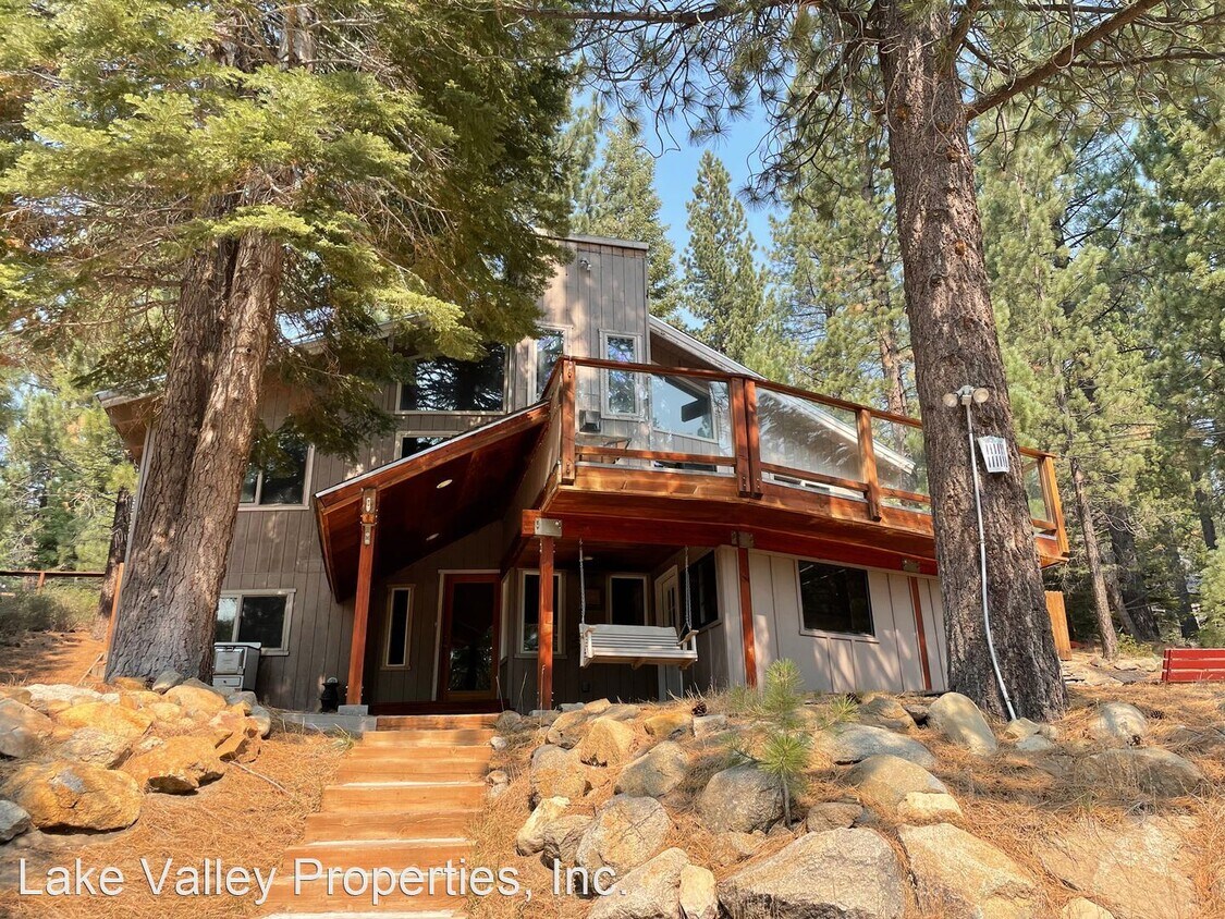 Foto principal - 3 br, 2 bath House - 1874 Mohican