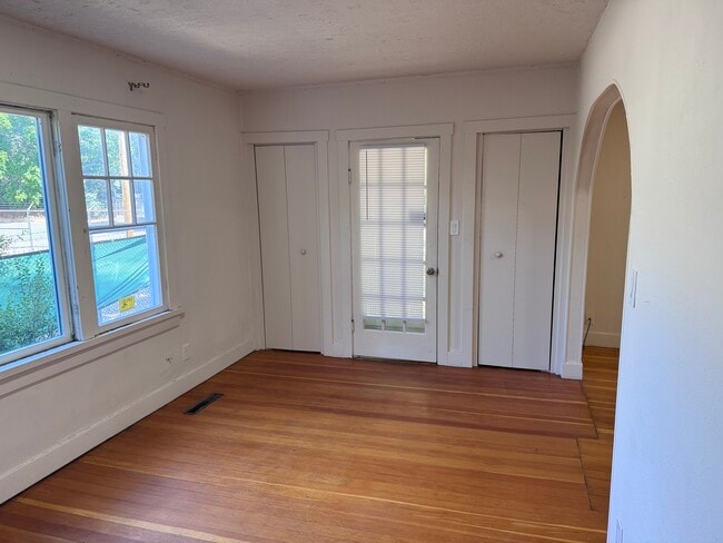Foto del edificio - 280 3rd St