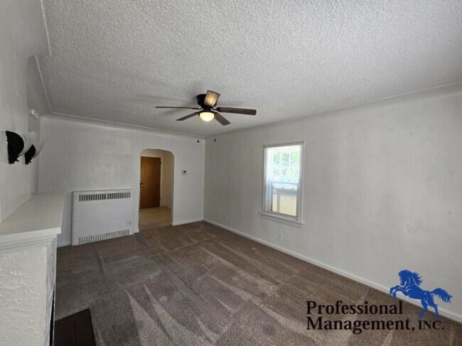 Foto del edificio - 2 bedroom in Billings MT 59101